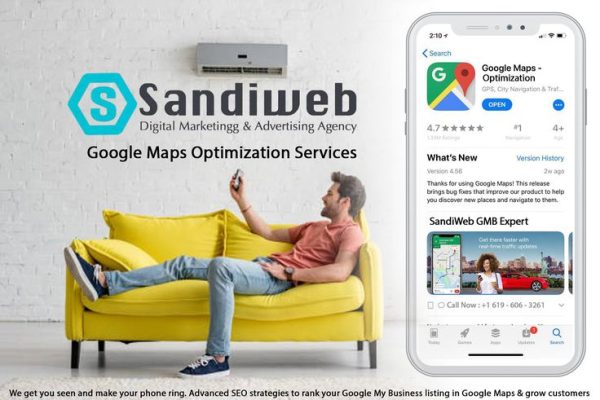 Build WordPress Website Design, Elementor, Landing Pages